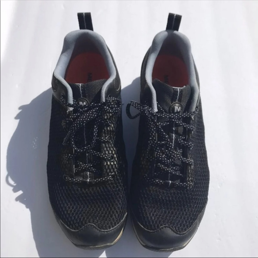 Merrell Shoes